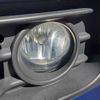 bmw 2-series 2016 CFJ1796976 image 23
