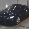 audi tt 2020 CFJ1542938 image 5
