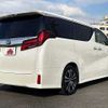 toyota alphard 2018 504928-926961 image 2