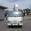 isuzu elf-truck 2014 CFJ1524402 image 7