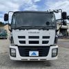 isuzu giga 2014 -ISUZU--Giga QKG-CYL77A--CYL77A-7005113---ISUZU--Giga QKG-CYL77A--CYL77A-7005113- image 5