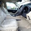 toyota land-cruiser 2025 25631911 image 22