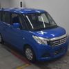 suzuki solio 2019 -SUZUKI--Solio MA26S-257568---SUZUKI--Solio MA26S-257568- image 1