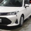 toyota corolla-axio 2018 -TOYOTA 【奈良 501ﾌ4080】--Corolla Axio NRE160-7020093---TOYOTA 【奈良 501ﾌ4080】--Corolla Axio NRE160-7020093- image 8