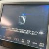 toyota crown 2016 -TOYOTA--Crown DAA-AWS210--AWS210-6108252---TOYOTA--Crown DAA-AWS210--AWS210-6108252- image 3