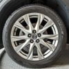 mazda cx-8 2018 -MAZDA--CX-8 3DA-KG2P--KG2P-125965---MAZDA--CX-8 3DA-KG2P--KG2P-125965- image 30