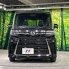 daihatsu tanto 2024 CFJ1409571 image 14