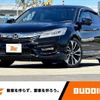 honda accord 2016 -HONDA--Accord DAA-CR7--CR7-1003500---HONDA--Accord DAA-CR7--CR7-1003500- image 1