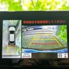 toyota c-hr 2022 quick_quick_6AA-ZYX11_ZYX11-2052629 image 11