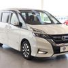 nissan serena 2018 quick_quick_DAA-GFC27_GFC27-094400 image 3