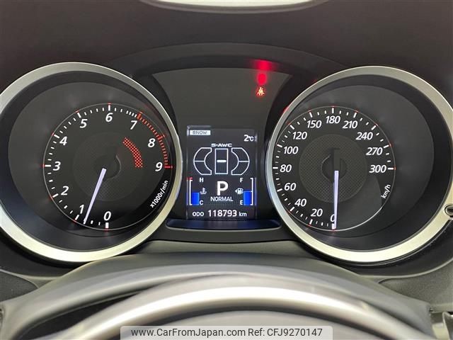 ミライグリッシュ sddefault.jpg?v=678d46d0