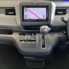 honda freed-plus 2016 quick_quick_DBA-GB5_GB51008078 image 17