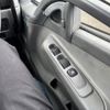 mitsubishi-fuso canter 2005 GOO_NET_EXCHANGE_0303358A30250711W001 image 21