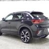volkswagen volkswagen-others 2023 -VOLKSWAGEN--VW T-Roc 3DA-A1DFF--WVGZZZA1ZPV577511---VOLKSWAGEN--VW T-Roc 3DA-A1DFF--WVGZZZA1ZPV577511- image 12