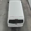 daihatsu hijet-van 2019 -DAIHATSU--Hijet Van S321V-0430000---DAIHATSU--Hijet Van S321V-0430000- image 11