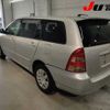 toyota corolla-fielder 2002 -TOYOTA--Corolla Fielder NZE121G-NZE121-0137607---TOYOTA--Corolla Fielder NZE121G-NZE121-0137607- image 2