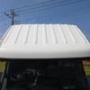 hino dutro 2023 CFJ1529887 image 10