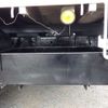 mitsubishi-fuso canter 2016 -MITSUBISHI--Canter TKG-FEB80--FEB80-542024---MITSUBISHI--Canter TKG-FEB80--FEB80-542024- image 51