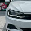 volkswagen polo 2020 quick_quick_AWCHZ_WVWZZZAWZLU111379 image 7
