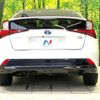 toyota prius 2022 quick_quick_ZVW51_ZVW51-6235314 image 15