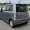 daihatsu move 2013 CFJ1772283 image 35