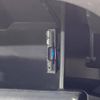 nissan x-trail 2015 -NISSAN--X-Trail DBA-NT32--NT32-040676---NISSAN--X-Trail DBA-NT32--NT32-040676- image 5