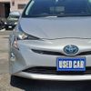 toyota prius 2017 -TOYOTA--Prius ZVW50--8065584---TOYOTA--Prius ZVW50--8065584- image 25