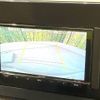nissan note 2023 -NISSAN--Note 6AA-E13--E13-225716---NISSAN--Note 6AA-E13--E13-225716- image 4