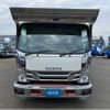 isuzu elf-truck 2020 GOO_NET_EXCHANGE_0700644A30241225W001 image 10