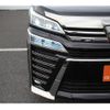 toyota vellfire 2019 -TOYOTA--Vellfire DBA-AGH30W--AGH30-0261216---TOYOTA--Vellfire DBA-AGH30W--AGH30-0261216- image 18