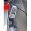 subaru brz 2024 -SUBARU--BRZ 3BA-ZD8--ZD8-020***---SUBARU--BRZ 3BA-ZD8--ZD8-020***- image 16