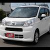 daihatsu move 2019 -DAIHATSU--Move DBA-LA150S--LA150S-2006316---DAIHATSU--Move DBA-LA150S--LA150S-2006316- image 15