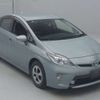 toyota prius 2014 -TOYOTA--Prius DAA-ZVW30--ZVW30-1783495---TOYOTA--Prius DAA-ZVW30--ZVW30-1783495- image 4