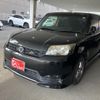 toyota corolla-rumion 2012 quick_quick_DBA-NZE151N_4005037 image 2