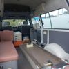 toyota granvia 2004 CFJ0288959 image 7