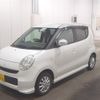 suzuki mr-wagon 2006 -SUZUKI 【群馬 582ｱ9036】--MR Wagon MF22S--146616---SUZUKI 【群馬 582ｱ9036】--MR Wagon MF22S--146616- image 5