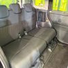 daihatsu thor 2017 -DAIHATSU--Thor DBA-M900S--M900S-0019011---DAIHATSU--Thor DBA-M900S--M900S-0019011- image 9