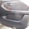 toyota harrier 2002 -トヨタ 【横浜 302や0190】--ﾊﾘｱｰ MCU10W--MCU10-0160897---トヨタ 【横浜 302や0190】--ﾊﾘｱｰ MCU10W--MCU10-0160897- image 15