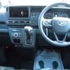 daihatsu atrai 2025 CFJ1690507 image 4