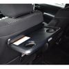 toyota voxy 2017 CFJ1686492 image 61