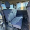 daihatsu hijet-van 2014 -DAIHATSU--Hijet Van EBD-S331V--S331V-0119831---DAIHATSU--Hijet Van EBD-S331V--S331V-0119831- image 20