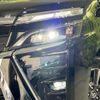 toyota voxy 2019 quick_quick_ZRR80W_ZRR80-0576902 image 14