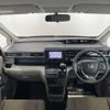 honda stepwagon 2016 -HONDA--Stepwgn DBA-RP1--RP1-1104475---HONDA--Stepwgn DBA-RP1--RP1-1104475- image 2