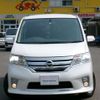 nissan serena 2014 -NISSAN--Serena DBA-FNC26--FNC26-026984---NISSAN--Serena DBA-FNC26--FNC26-026984- image 3