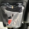 honda n-box 2015 -HONDA--N BOX DBA-JF1--JF1-2409299---HONDA--N BOX DBA-JF1--JF1-2409299- image 18