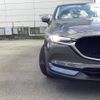 mazda cx-5 2019 quick_quick_KF2P_KF2P-321279 image 15