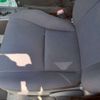 toyota probox-van 2020 CFJ1568027 image 12