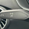 audi tt 2016 -AUDI--Audi TT ABA-FVCHHF--TRUZZZFV7G1012225---AUDI--Audi TT ABA-FVCHHF--TRUZZZFV7G1012225- image 12