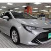 toyota corolla-sport 2020 quick_quick_3BA-NRE210H_NRE210-1008821 image 20