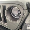 jeep gladiator 2023 CFJ1672638 image 43